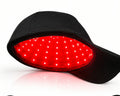 Czapka LED Czuprynka